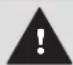 Marvel ML24WDG3RS - WARNING - 1