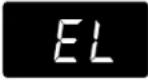 Marvel ML24WDG3RS - Codes d'erreur des capteurs de température - 4