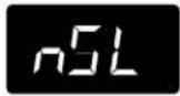Marvel ML24WDG3RS - To make the following changes to the control settings (turning the appliance ON/OFF, adjusting the temperature, changing the interior lights, and activating vacation mode), the control must be awake. - 4