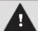 Marvel ML24WDG3RS - Avant d'appeler pour du service - 1