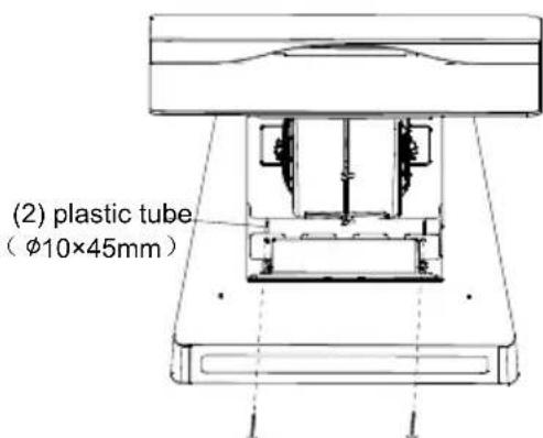 AMICA OKP6654IS - Szanowny Kliencie - 7