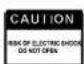 JVC UXF427B - REMARQUES IMPORTANTES : - 3