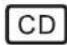 JVC UXF427B - Fonctionnement CD - 3