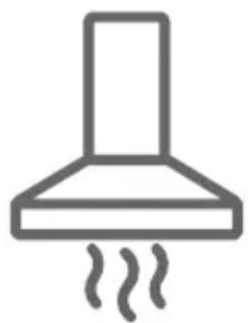 AMICA OKP9654IS - 1