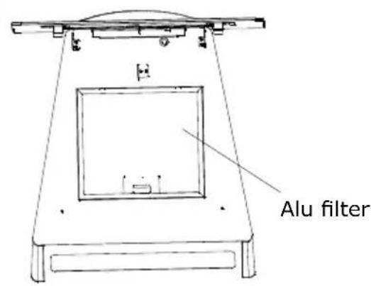 AMICA OKP9654IS - Declaración del fabricante - 15