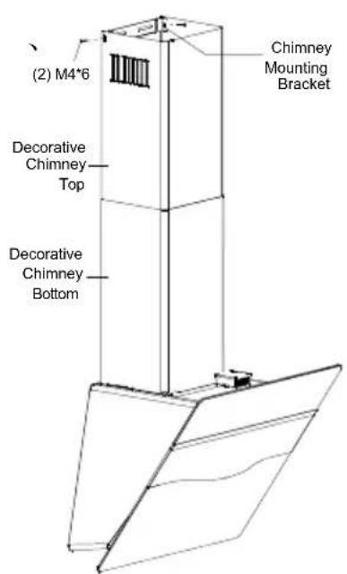 AMICA OKP9654IS - Declaración del fabricante - 12