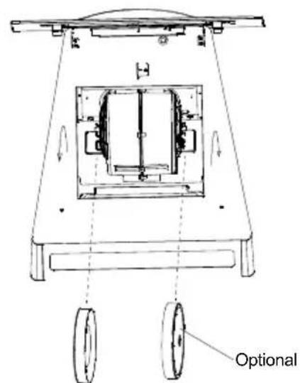 AMICA OKP9654IS - Declaración del fabricante - 16