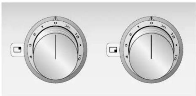 GAGGENAU VI491610 - Notas - 1