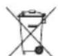 IKEA STORAVAN - Bluetooth - 1