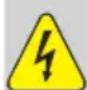 AMICA AMMB25E2SGVB QTYPE - SOMMAIRE - 46