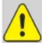 AMICA AMMB25E2SGVB QTYPE - SOMMAIRE - 22