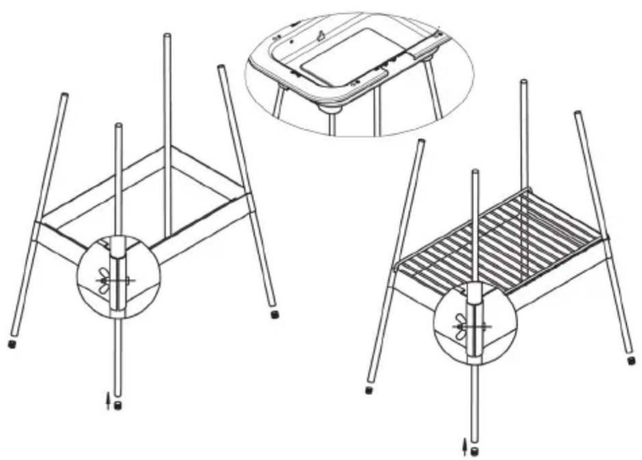 SEVERIN PG 8551 - Geschäftslitung und Mitarbeiter der SEVERIN Elektrogeräte GmbH - 4