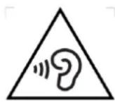 IBIZA SOUND PORT12VHFBT - PARA TODOS LOS PAISES DE LA UE - 1
