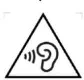 IBIZA SOUND PORT12VHFBT - Voor producten met geluidsuitvoer - 1