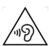 IBIZA SOUND PORT12VHFBT - Für Produkte mit Tonausgabe - 1