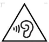 IBIZA SOUND PORT12VHFBT - PENTRU TOATE TÄRILE UE - 1