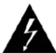 IBIZA SOUND HYBRID12VHFBT - CAUTION / ATTENTION/ACHTUNG / - 4
