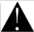 IBIZA SOUND HYBRID12VHFBT - CAUTION / ATTENTION/ACHTUNG / - 1