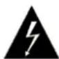 IBIZA SOUND HYBRID12VHFBT - HANDLEIDING - 1