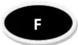 IBIZA SOUND HYBRID12VHFBT - REAR PANEL - 3