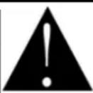 IBIZA SOUND HYBRID12VHFBT - CAUTION / ATTENTION/ACHTUNG / - 1