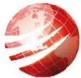 IBIZA SOUND SPLBOX100 - international - 1
