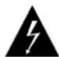 IBIZA SOUND HYBRID15VHFBT - HANDLEIDING - 1