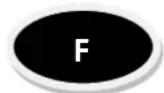 IBIZA SOUND HYBRID15VHFBT - REAR PANEL - 3