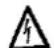 IBIZA SOUND HYBRID15VHFBT - HANDLEIDING - 3