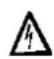 IBIZA SOUND HYBRID15VHFBT - Explicitatiasimbolorilor - 1