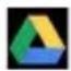 GIGASET GS190R - Applications standard Google pré-installées - 7