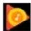 GIGASET GS190R - Applications standard Google pré-installées - 8