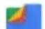 GIGASET GS190R - Applications standard Google pré-installées - 6