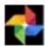 GIGASET GS190R - Applications standard Google pré-installées - 10