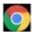 GIGASET GS190R - Applications standard Google pré-installées - 2