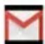 GIGASET GS190R - Applications standard Google pré-installées - 3