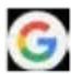 GIGASET GS190R - Applications standard Google pré-installées - 1