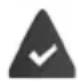 GIGASET GS190R - Configurer et utiliser Bluetooth-Tethering - 1