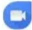 GIGASET GS190R - Applications standard Google pré-installées - 11