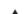 MUSE M058 R - INSTRUCTIONS IMPORTANTES SUR LA SECURITE - 1