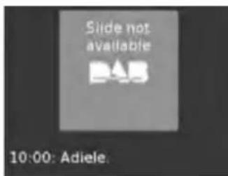 Artsound R3 - Slideshow - 2