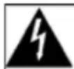 Artsound R3 - Veiligheidsinstructies - 1