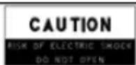 Artsound R3 - Veiligheidsinstructies - 2