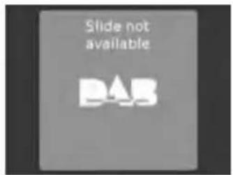 Artsound R3 - Informations sur la lecture en cours - 4