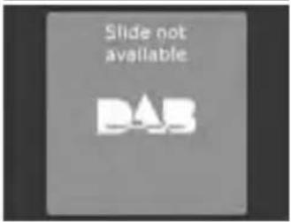 Artsound R3 - Informatie over de huidige weergave - 4