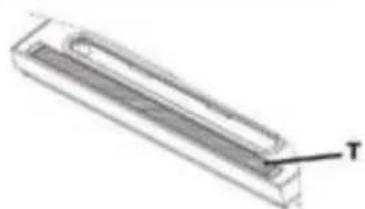 CASO GourmetVAC 480 - HINWEIS - 1