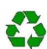 CASO GourmetVAC 380 - Disposal of the packaging - 1