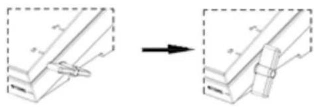 CASO GourmetVAC 380 - Basics of sealing - 5