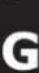 CASO GourmetVAC 380 - E - 8