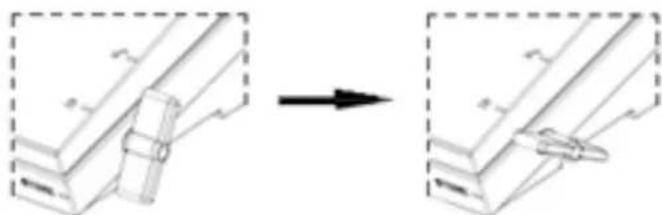 CASO GourmetVAC 380 - Basics of sealing - 3